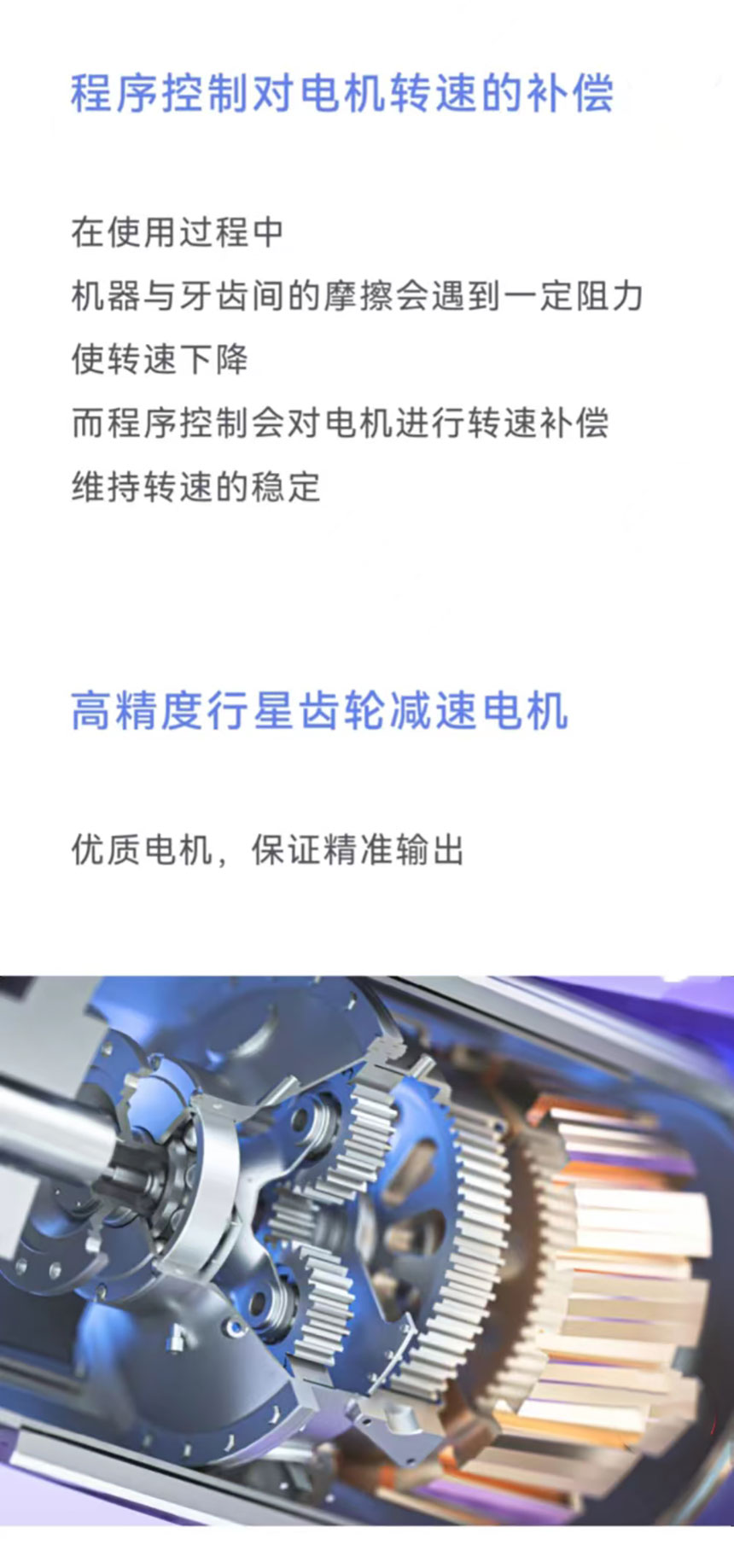 cc228f8a-a015-4103-a57a-30c5df93c062_10.jpg