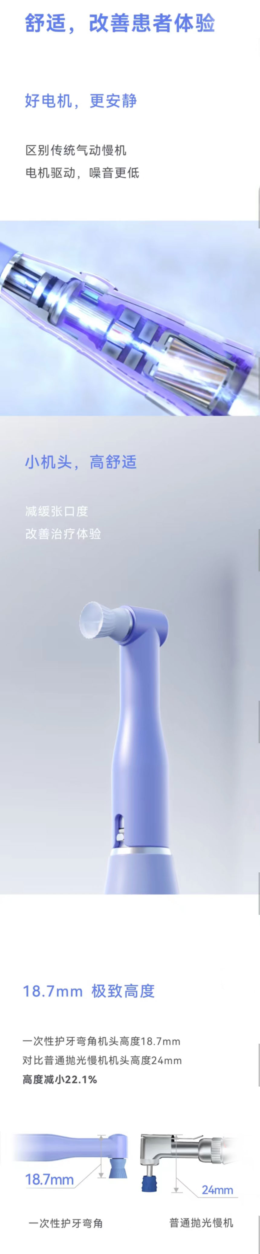 cc228f8a-a015-4103-a57a-30c5df93c062_12.jpg