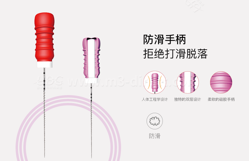 9d9a13836a58823d13575cf1312343e9.png