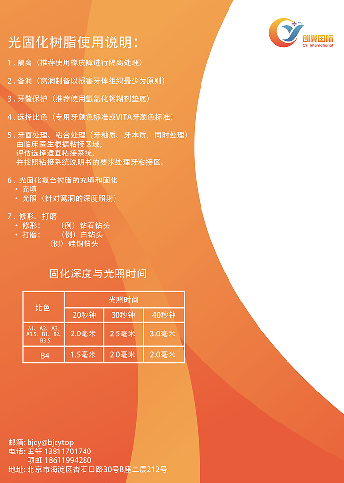光固化复合树脂中文24.07.03-ZXY_2.jpg