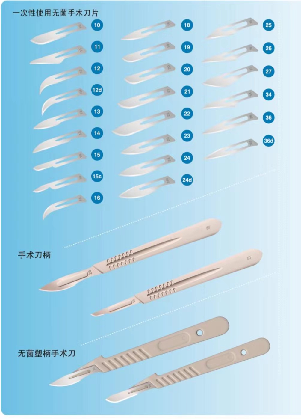 4bb9681a-96fc-4165-a47d-6ab8bab06069.jpg