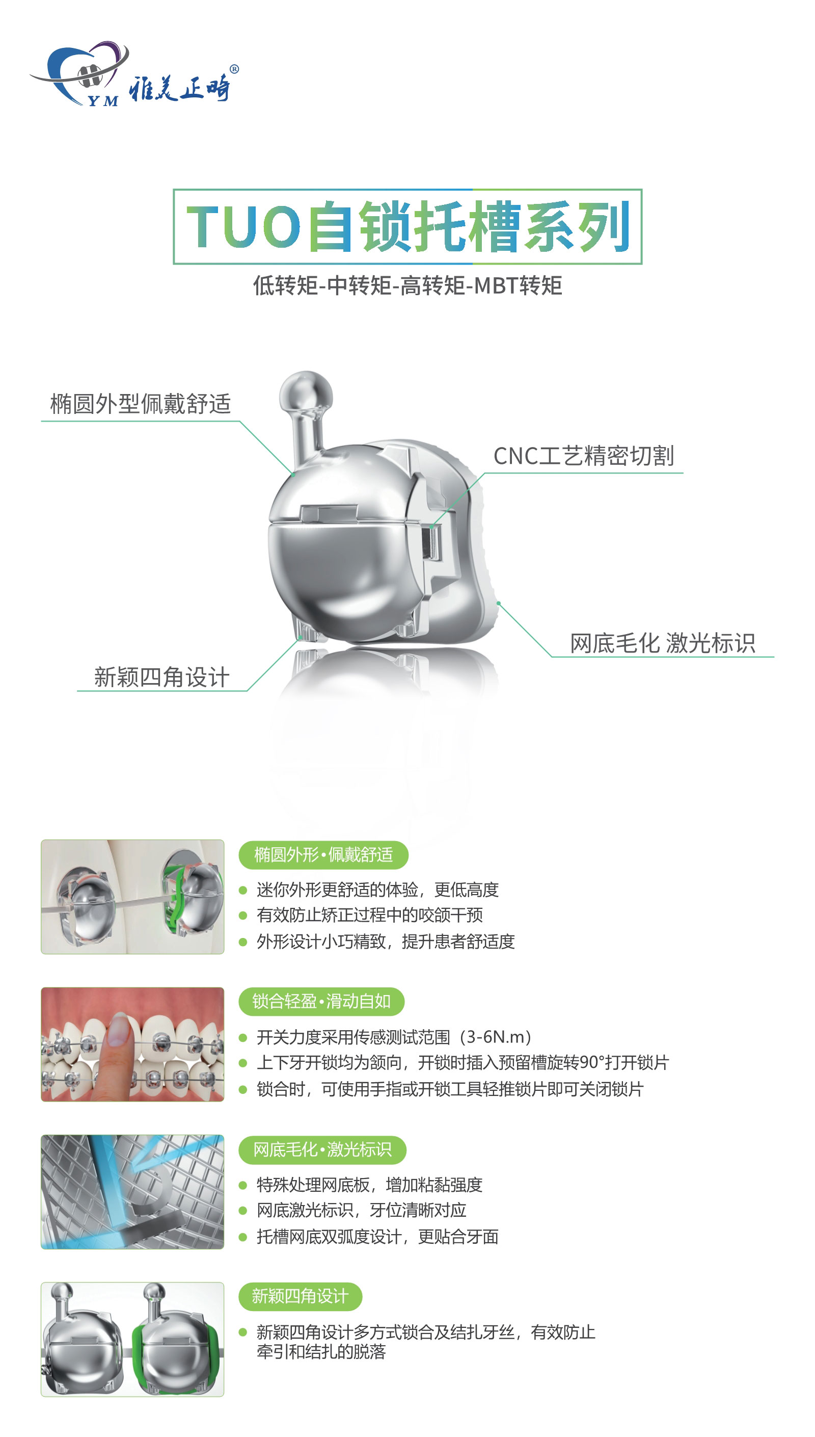 TUO系列最新版_1_01.jpg