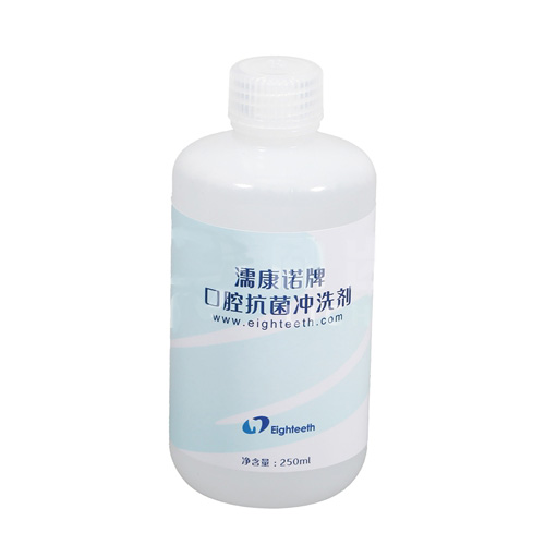 f1ae96b31b2e4ad6a3a9cea36c50949e.jpg