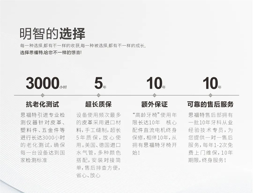 1657870751066.jpg