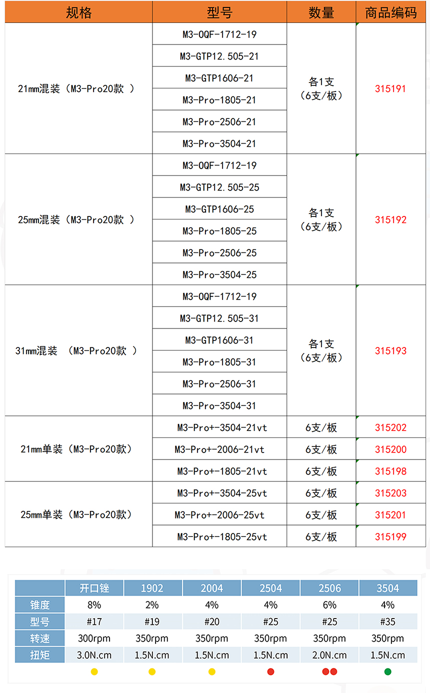 7a5bc8ebce3d4491895ada806f69cbb1.jpg