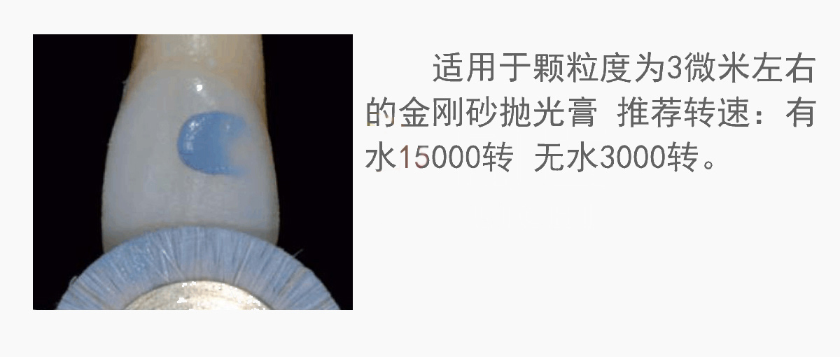 1553658057260.jpg