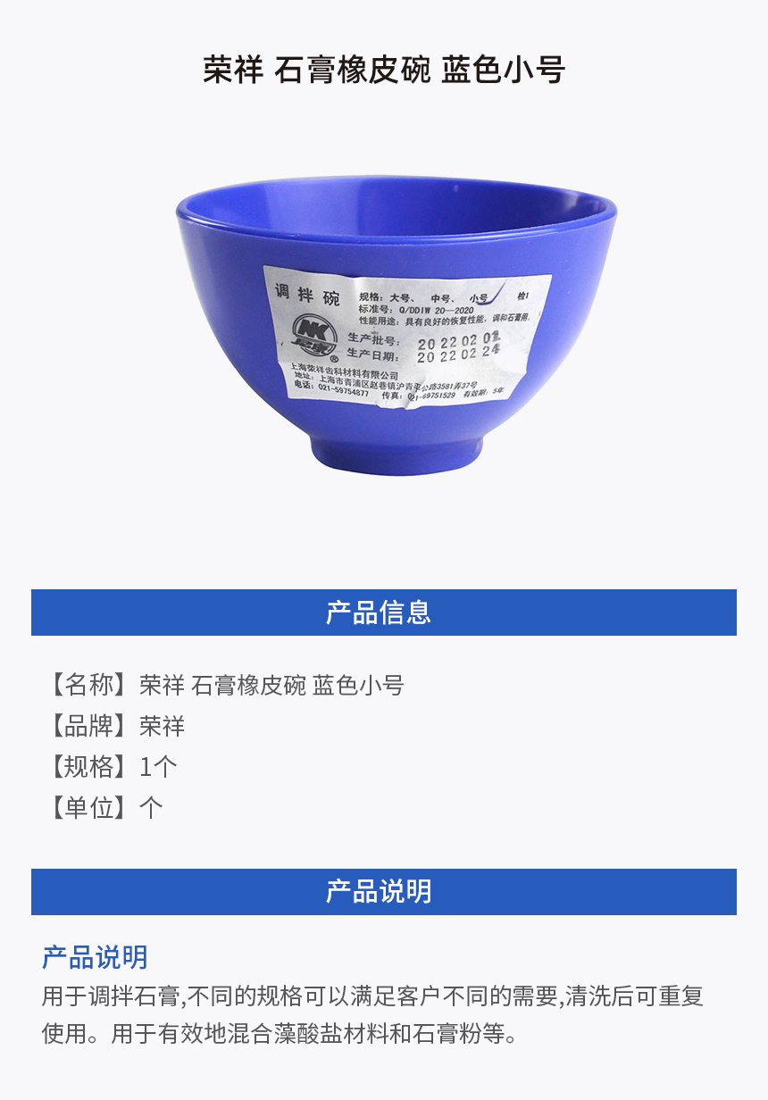 画板 1.jpg